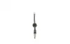 Тормозной шланг bosch 1987481A98