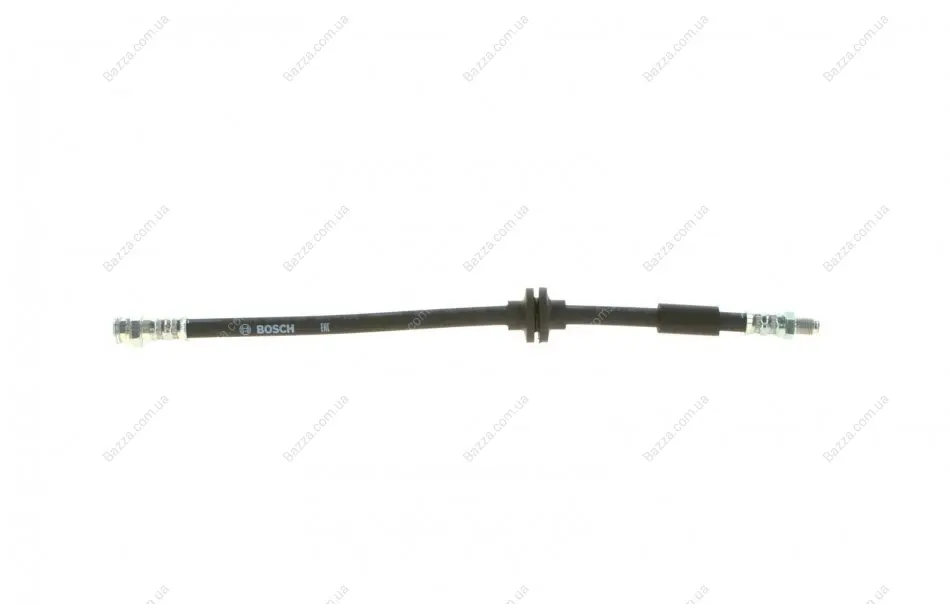 Тормозной шланг bosch 1987481A98