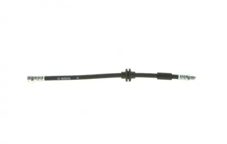 Тормозной шланг bosch 1987481A98 Фиат