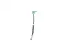 Тормозной шланг bosch 1987481B29