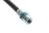 Тормозной шланг bosch 1987481B38