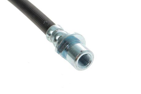 Тормозной шланг bosch 1987481B38