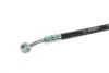 Тормозной шланг bosch 1987481B38