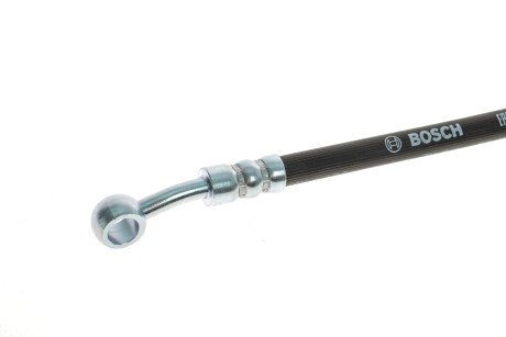 Тормозной шланг bosch 1987481B38