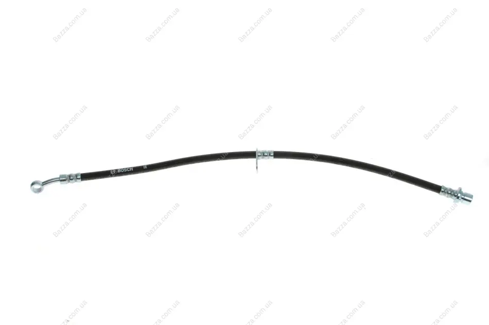 Тормозной шланг bosch 1987481B38