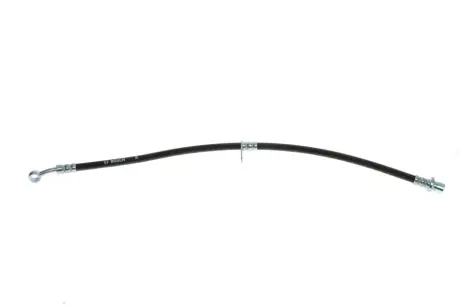 Тормозной шланг bosch 1987481B38