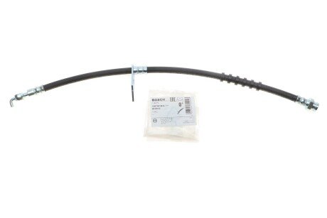 Тормозной шланг bosch 1987481B44