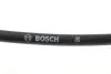 Гальмівний шланг Bosch 1987481B44 (фото 3)