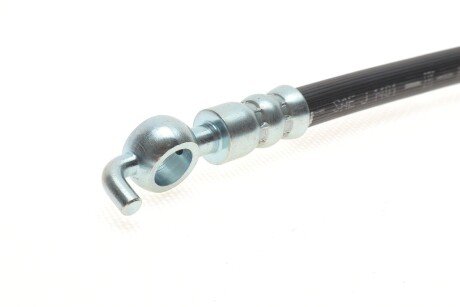 Тормозной шланг bosch 1987481B44