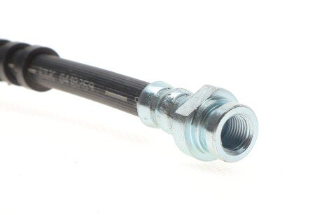 Тормозной шланг bosch 1987481B44