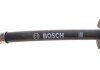 Тормозной шланг bosch 1 987 481 B45