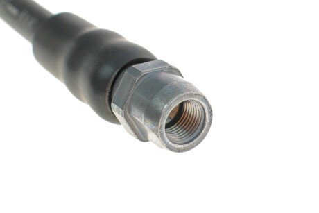 Тормозной шланг bosch 1987481B48