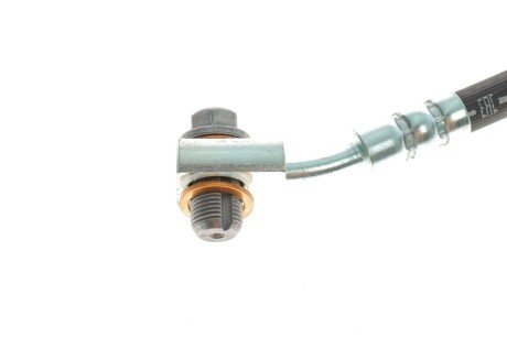 Тормозной шланг bosch 1987481B48