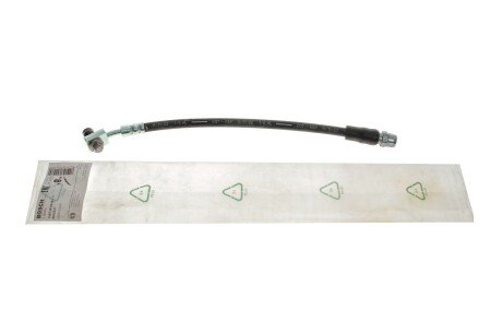 Тормозной шланг bosch 1987481B48