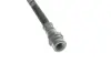 Тормозной шланг bosch 1 987 481 B49
