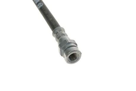 Гальмівний шланг bosch 1987481B49