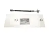 Тормозной шланг bosch 1 987 481 B49