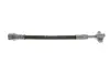 Тормозной шланг bosch 1 987 481 B49