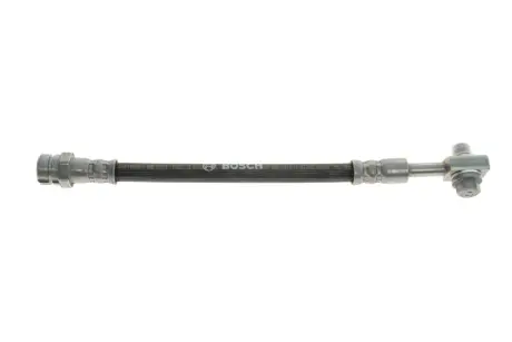 Тормозной шланг bosch 1 987 481 B49 Фольксваген Амарок
