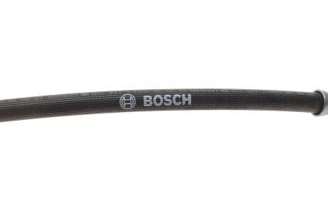 Гальмівний шланг bosch 1 987 481 B50