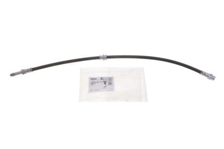 Тормозной шланг bosch 1987481B54