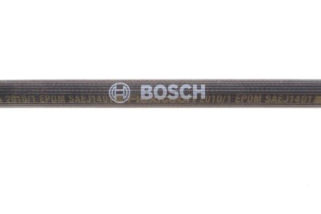 Тормозной шланг bosch 1987481B54