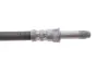 Тормозной шланг bosch 1987481B54