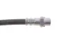 Тормозной шланг bosch 1987481B54