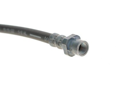 Гальмівний шланг bosch 1987481B55