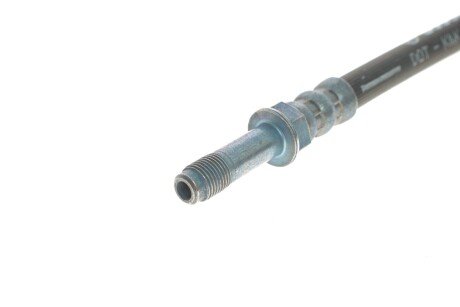 Гальмівний шланг bosch 1987481B55