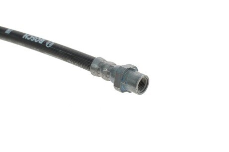 Гальмівний шланг bosch 1987481B56