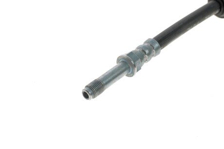 Гальмівний шланг bosch 1987481B56