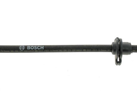 Гальмівний шланг bosch 1987481B58
