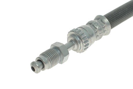 Гальмівний шланг bosch 1987481B58