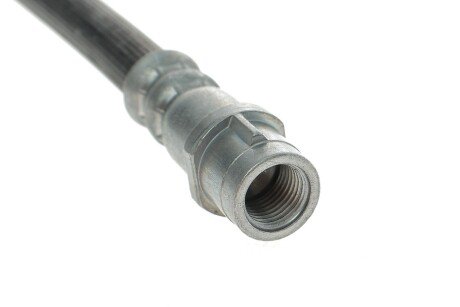 Гальмівний шланг bosch 1987481B58