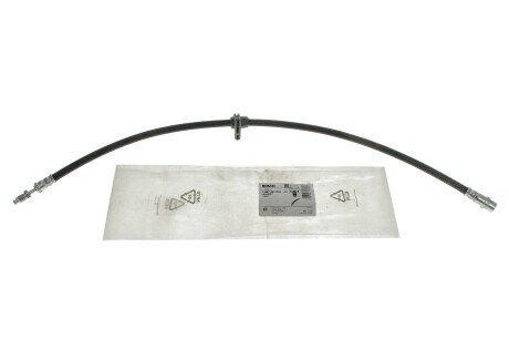 Гальмівний шланг bosch 1987481B58