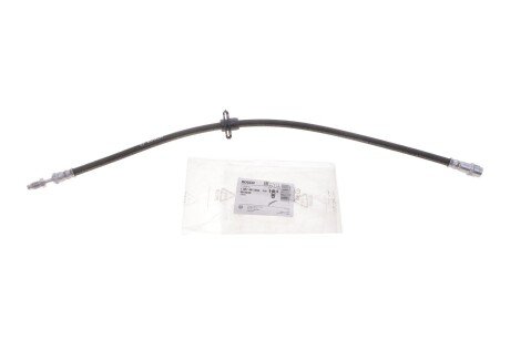 Гальмівний шланг bosch 1987481B59