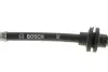 Тормозной шланг bosch 1987481B63