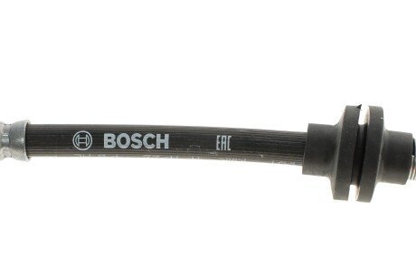 Тормозной шланг bosch 1987481B63
