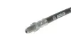 Тормозной шланг bosch 1987481B63