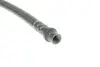 Тормозной шланг bosch 1987481B63