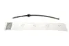 Тормозной шланг bosch 1987481B63