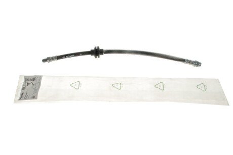 Тормозной шланг bosch 1987481B63