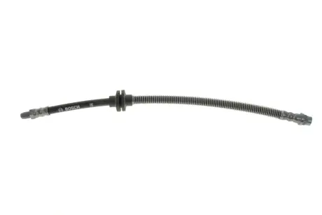 Тормозной шланг bosch 1987481B63