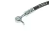Тормозной шланг bosch 1987481B69
