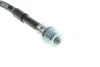 Тормозной шланг bosch 1987481B69