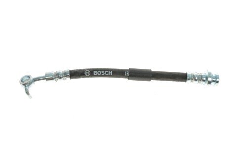 Тормозной шланг bosch 1 987 481 B69 на Рено Kadjar