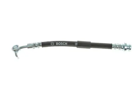 Тормозной шланг bosch 1987481B69