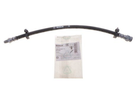 Гальмівний шланг bosch 1987481B70