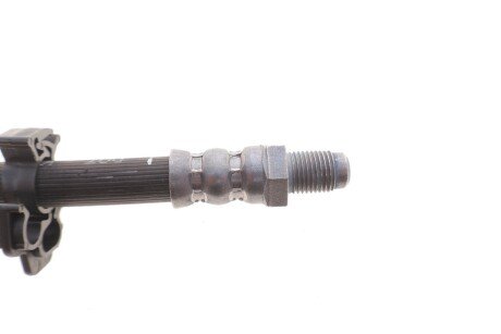 Гальмівний шланг bosch 1987481B70